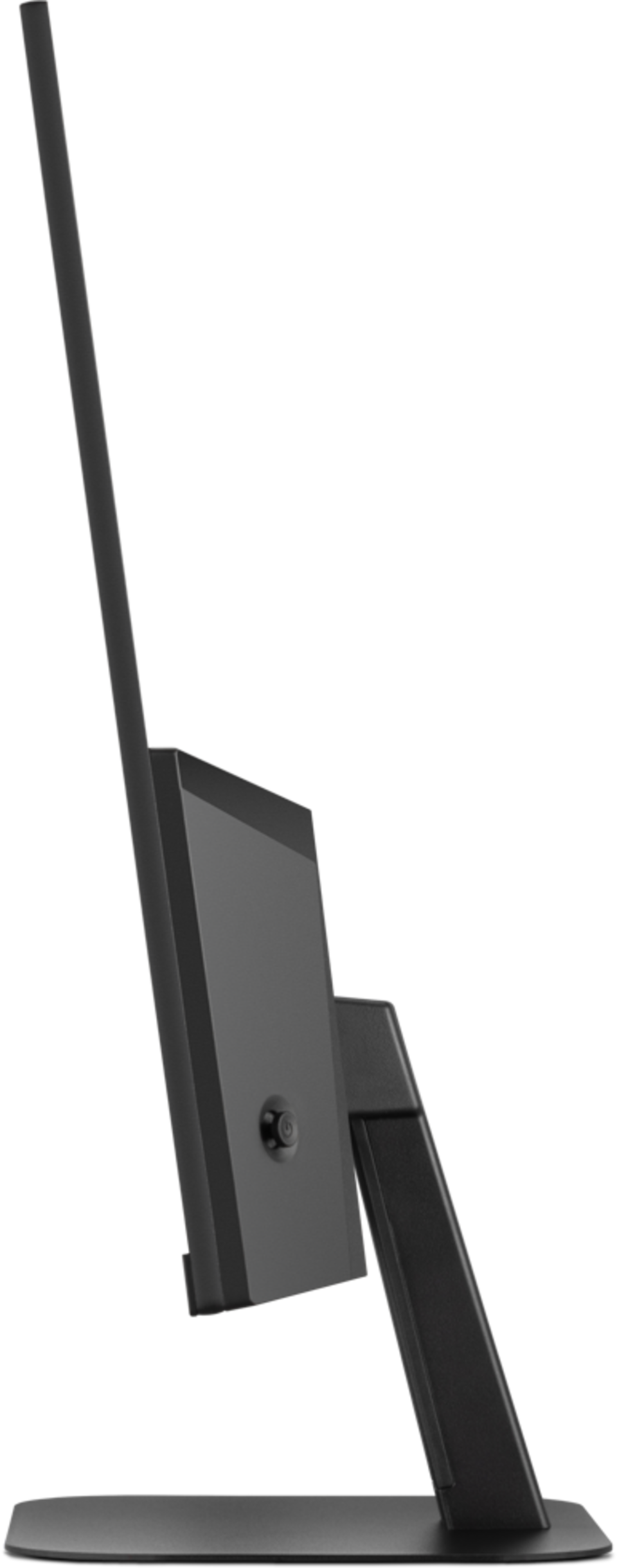 ViewSonic VX2757-2K-PRO 27” 200Hz Gaming Monitor - ViewSonic Global
